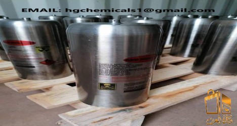 buy liquid red mercury